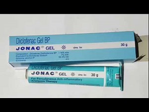 Jonac gel in tamil,body pain gel in tamil, best gel backache