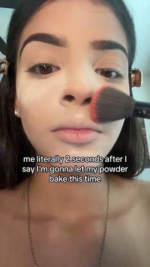 anyone else? 😭🌚