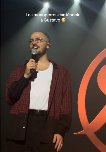 @Big Time Rush @JAMES MASLOW @Logan Henderson @Carlos & Alexa @Kendall Schmidt @Stephen Kramer Glickman #chile #movistararena #2026 #bigtimerush #btr