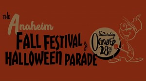 9.9K views · 210 reactions | Fun Halloween times are coming! On...