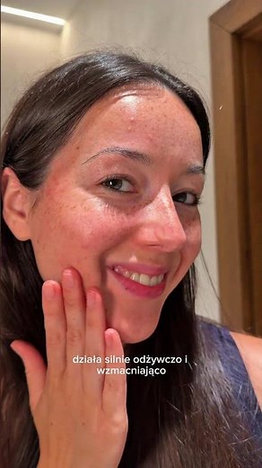 Lirene - Dewy Glow SPF 50
