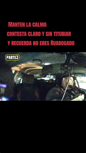 Revisión de Pandas y Consejos para Uber Drivers