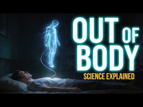 The Science of Out of Body