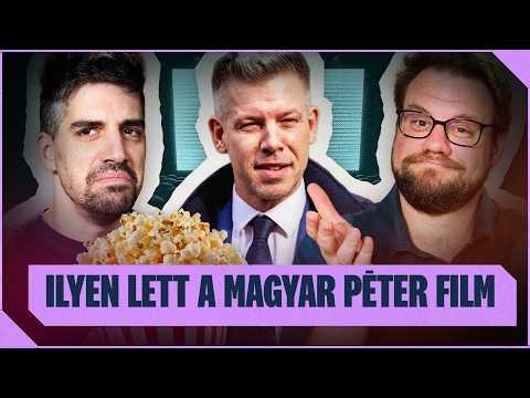 Mindenki LEADTA az ALÁÍRÁSOKAT 📋 #690