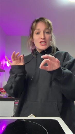 GIRL MATH J’AI EU UN POLAR HORS DE PRIX GRATUIT