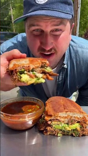 #SHORTS Torta Panini | Charbroil Grills