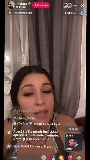 manele_oficialmanele (@manele_oficialmanele)’s videos with sunet original - manele_oficialmanele