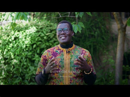 Integral Ecology Summer School 2025 | Jesuits in Britain