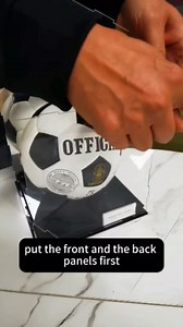 Wall Mount Brackets for Football Shoe Display Case Stand Metal Floating