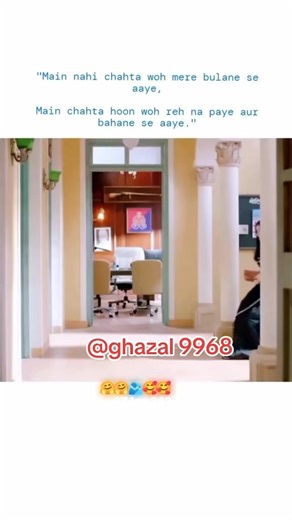 Celebrating 100 Million Views: Insights from Madam Sir