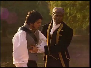 Alborada | Capítulo 69 | Parte 2/4