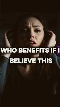 5 Ways to Protect Yourself From Mind Control #darkpsychology #mindvault #mindcontrol