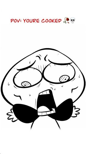 Browser History 😅 (Animation Meme) #shorts