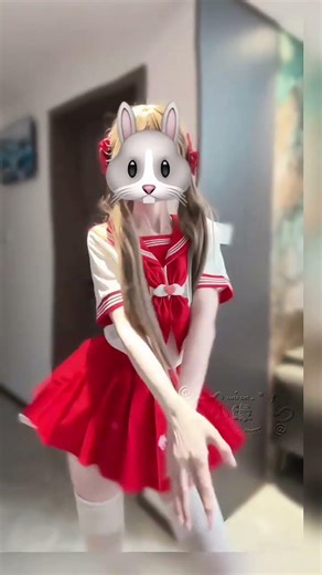 Confessions of a Female YouTuber: I'm Different