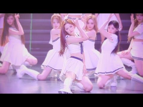 250802 트리플에스(tripleS) Black Soul Dress 이지우(JIWOO) tripleS Concert A Live 25