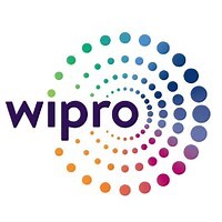 Wipro Consumer Care Việt Nam | LinkedIn
