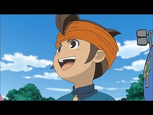 Inazuma Eleven Episode 41 "Dvalin's Trap!" (Eng Dub) Better Video Remastered