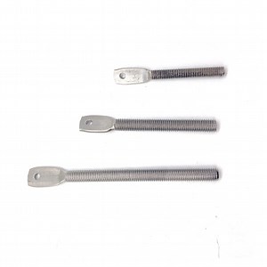 [Hot Item] Stainless Steel 304 316 Stone Cladding Accessories Z Bracket Marble Fixing Anchor