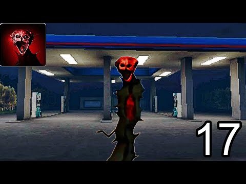The Boiled One New Update Night 91 - 97 Full Gameplay