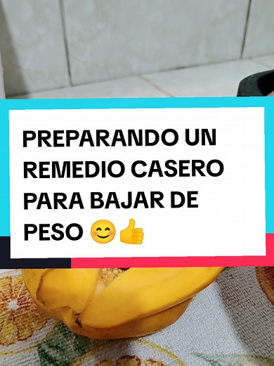 Remedio casero para adelgazar con papaya y chayote
