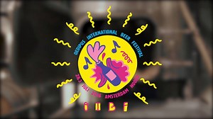 47 reactions · 13 shares | Uplifting music is starting, more than 140...