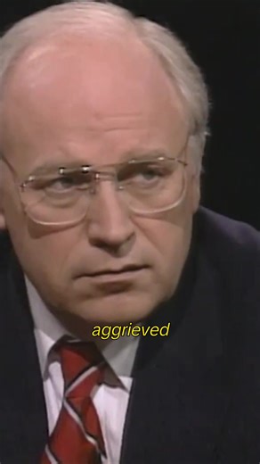 This breakdown is the geopolitical reality check everyone needs. Forget the domestic squabbles for a moment—the international arena judges U.S. leadership *entirely* on constancy, especially concerning military commitments and setting international markers. When allies doubt the Commander in Chief's next move, a decades-long security structure starts to wobble. Trial and error in foreign policy sends a clear, damaging signal of confusion to the entire globe. This is the unvarnished truth about t