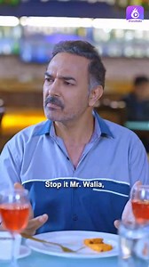 He cleaned floors by day… but secretly ruled the world by night. When his son was insulted, he made a single call—and empires collapsed. | DramaTadka-Drama Shorts & Live