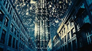 Watch Upside Down Full Movie