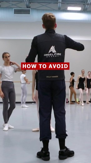 4.2K views · 45 reactions | If you find yourself experiencing tension in your arms during ballet partnering, don’t worry; it’s a common challenge that many dancers face. The key to graceful and fluid partnering lies in mastering your arm movements. Here are some valuable tips to help you achieve that: | The Rock School for Dance | Facebook