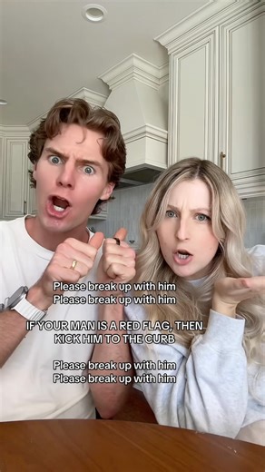 Maya + Hunter on Instagram: "sing it with us"