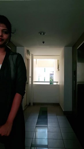 🧚♀️💃 #lovethisbeat #simply 😉 #duetwithmathini #mathini #tiktoktamil