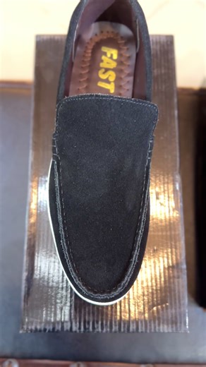 #Loro piana# 3 clr available 🔥