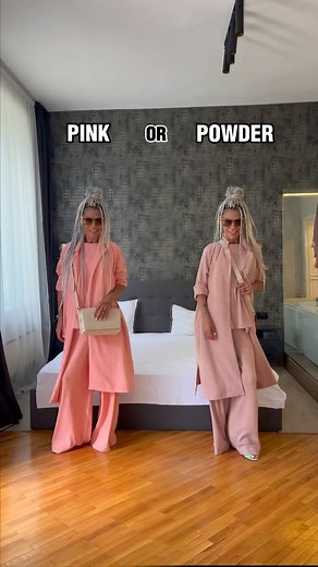 Locker Room on Reels