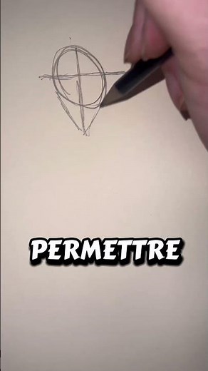 10 Drawing Techniques You NEED to Know