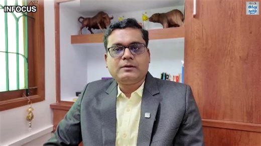 Flexi Cap Funds: Smart Investing Across Market Cycles A Flexi Cap Fund is a diversified equity fund that invests across large-cap, mid-cap, and small-cap stocks without any fixed allocation. This flexibility helps the fund capture opportunities across market cycles while managing risk better. It allows investors to benefit from stable large caps and high-growth emerging companies through a single, actively managed fund. #flexicapfund #flexicap #largecap #midcap #smallcap #fixed #icici #highgrowt