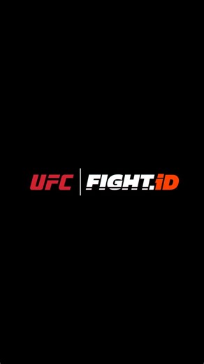 Fight.ID on Instagram: "The countdown is ON! Something BIG is coming. Can you guess what it is?"