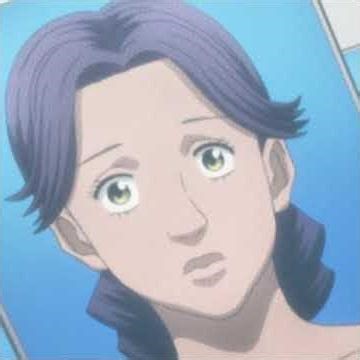 Silva gives a silent nod of approval Link in Bio #shorts #Short