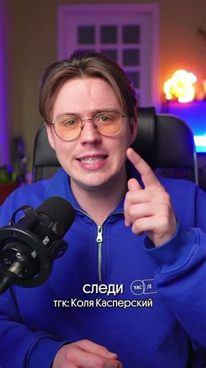 ZeroDivisionError in Python (division by 0) #Unified State Exam #computer science #programming #p...