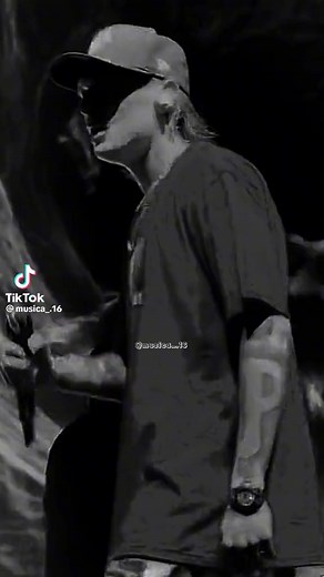 1.2K views · 28 reactions | #abc 﫶 | El ABC Musical | Facebook