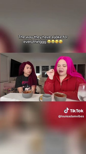 Humorous Jokes for Every Situation by Louie and Adam Ray