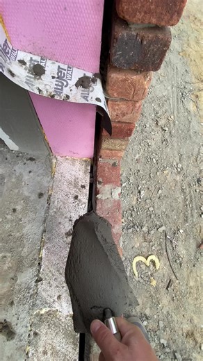 ASMR Construction Site Sounds for Relaxation