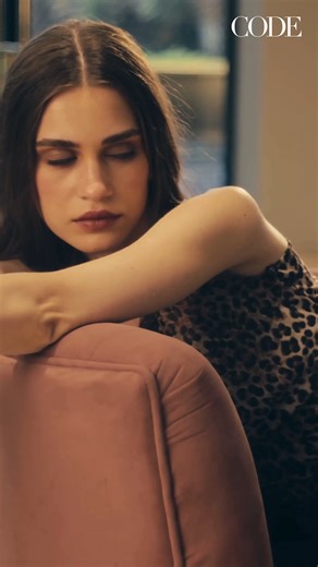 3.8K views · 21 reactions | Dark vibes, luxe feels—this is the love story you didn’t know you needed. Stand out in the new collections by Code - Dark Romance & Loud Luxury. Make a statement in the new collection available at Lifestyle stores or shop online. #Lifestyle #LifestyleFashion #Code #CodeLoudLuxury #CodeDarkRomance #WomensFashion | Lifestyle Stores | Facebook