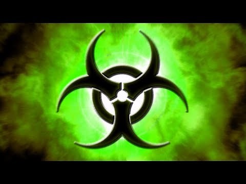 INSANE EXTREME CAR BASS TEST!!!! (TEST YOUR SUBWOOFER!!!)