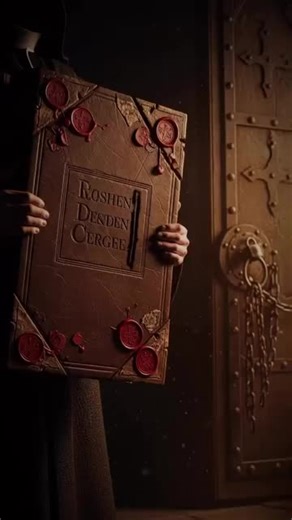 sarco (@sarco1145)’s videos with original sound - sarco