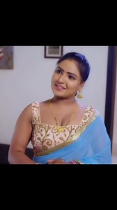 4.7K views · 22 reactions | Best New Hindi Web Series 2025 #palangtod #charmsukh #Bollywood #hollywood #crimes #crimepetrole #shorts #webseries #trendingvideo #charmsukh #originalwebseries #originalwebseries #latest #trend #ulluoriginals #webseries #newbengaliwebseries #klikk #alttoriginal #CineplexCreations #primeflix #hindiwebseries #woow #voovi #vooviapp #voovioriginals #nathuniya का पार्ट 14 | SK SONI MOVIE | Facebook