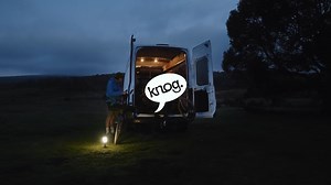 PWR Modular Ecosystem - In The Wild
