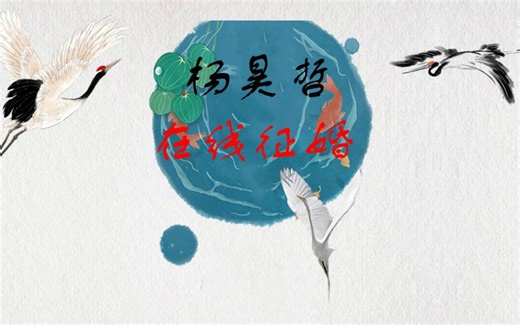 XBBMPG-云计算lab2-demo