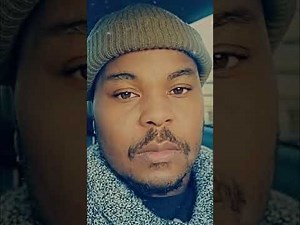 Escape Deep - Ngikhumbule Umama