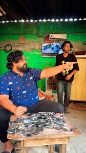 2.6M views · 59K reactions | Chor का Resume | Comedy Ka Keeda | Facebook