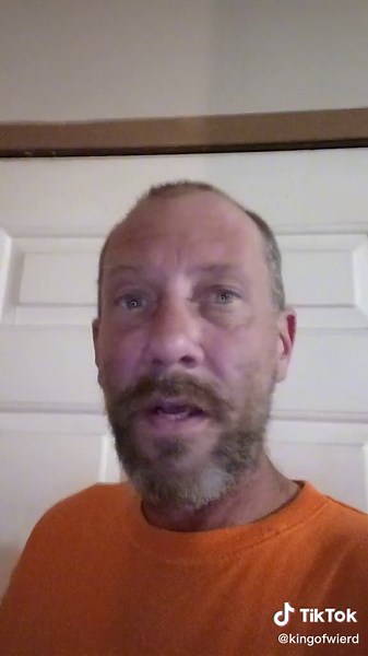 Entertaining Video of a Monkey Working at McDonald's